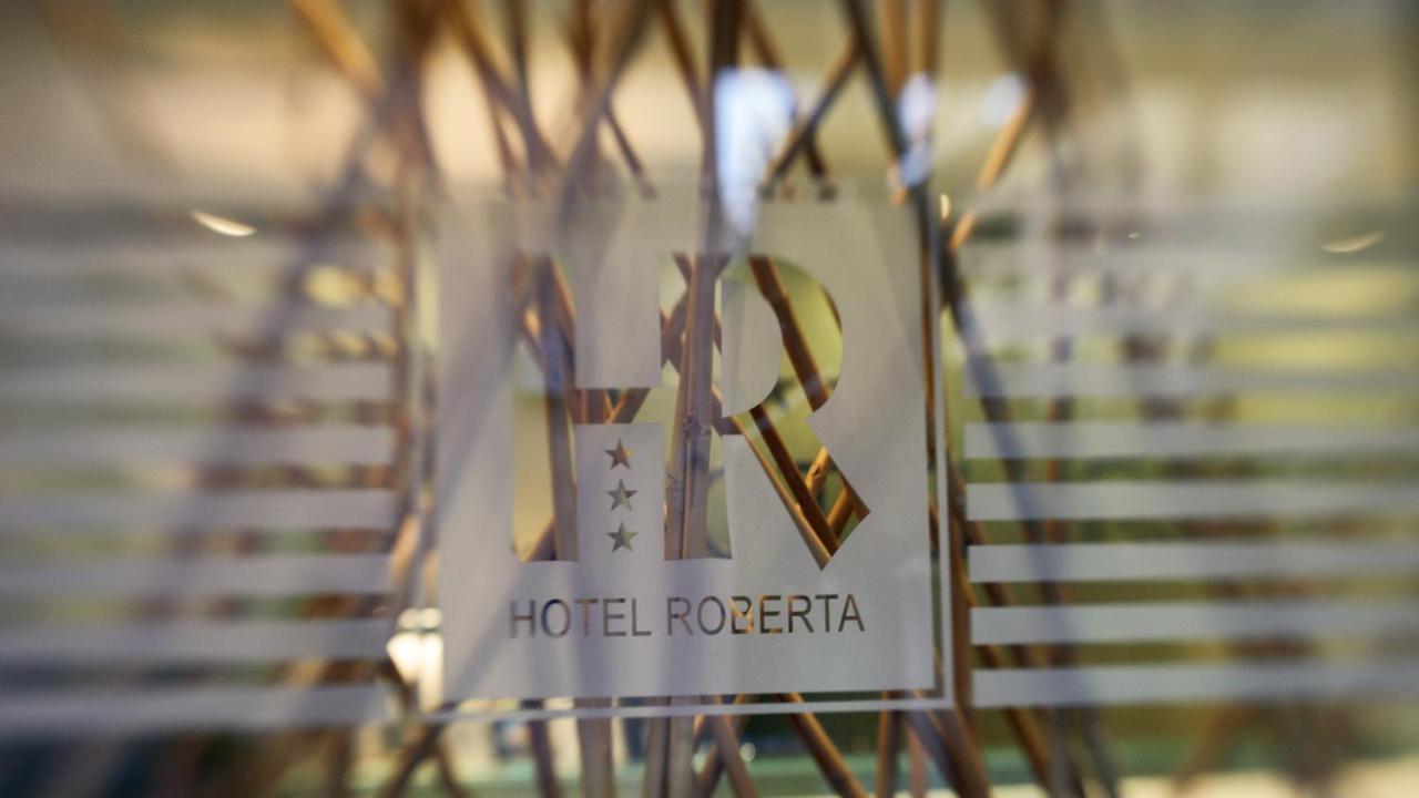 Roberta 3* Mestre