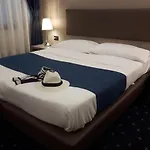 Hotel Roberta